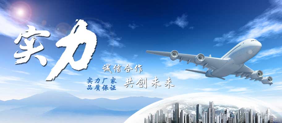 未標(biāo)題-1.jpg